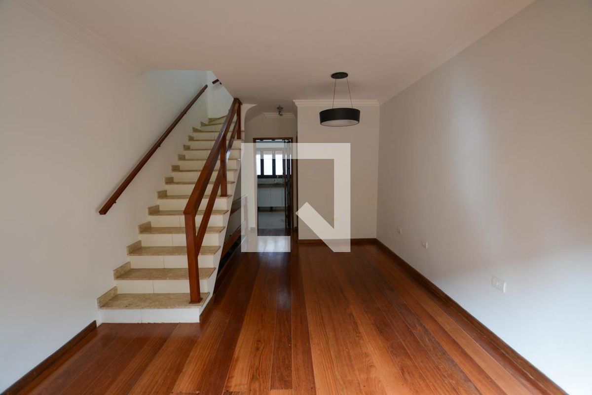 Casa, 2 quartos, 114 m² - Foto 2
