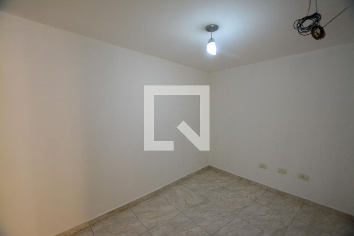 Casa, 2 quartos, 114 m² - Foto 40