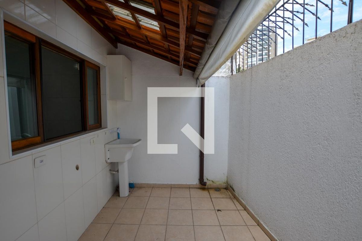 Casa, 2 quartos, 114 m² - Foto 32