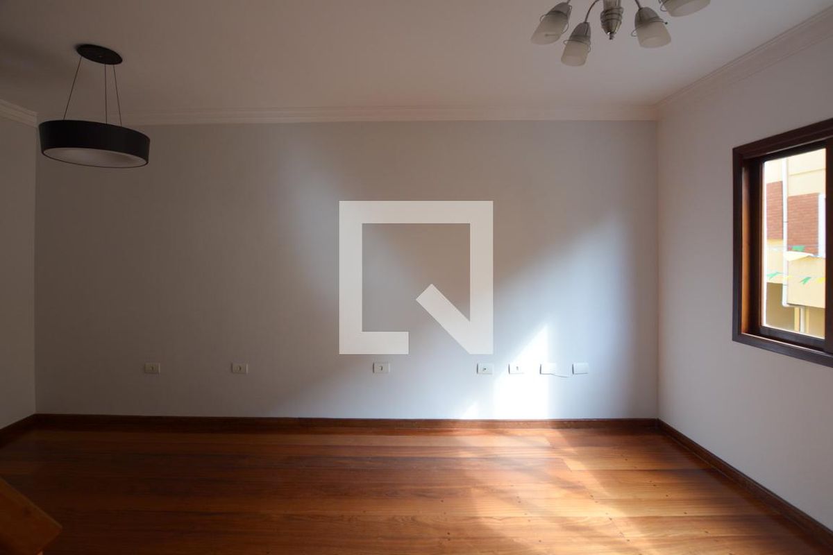 Casa, 2 quartos, 114 m² - Foto 5