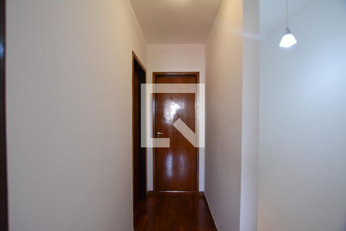 Casa, 2 quartos, 114 m² - Foto 20