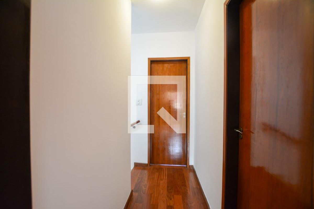 Casa, 2 quartos, 114 m² - Foto 21