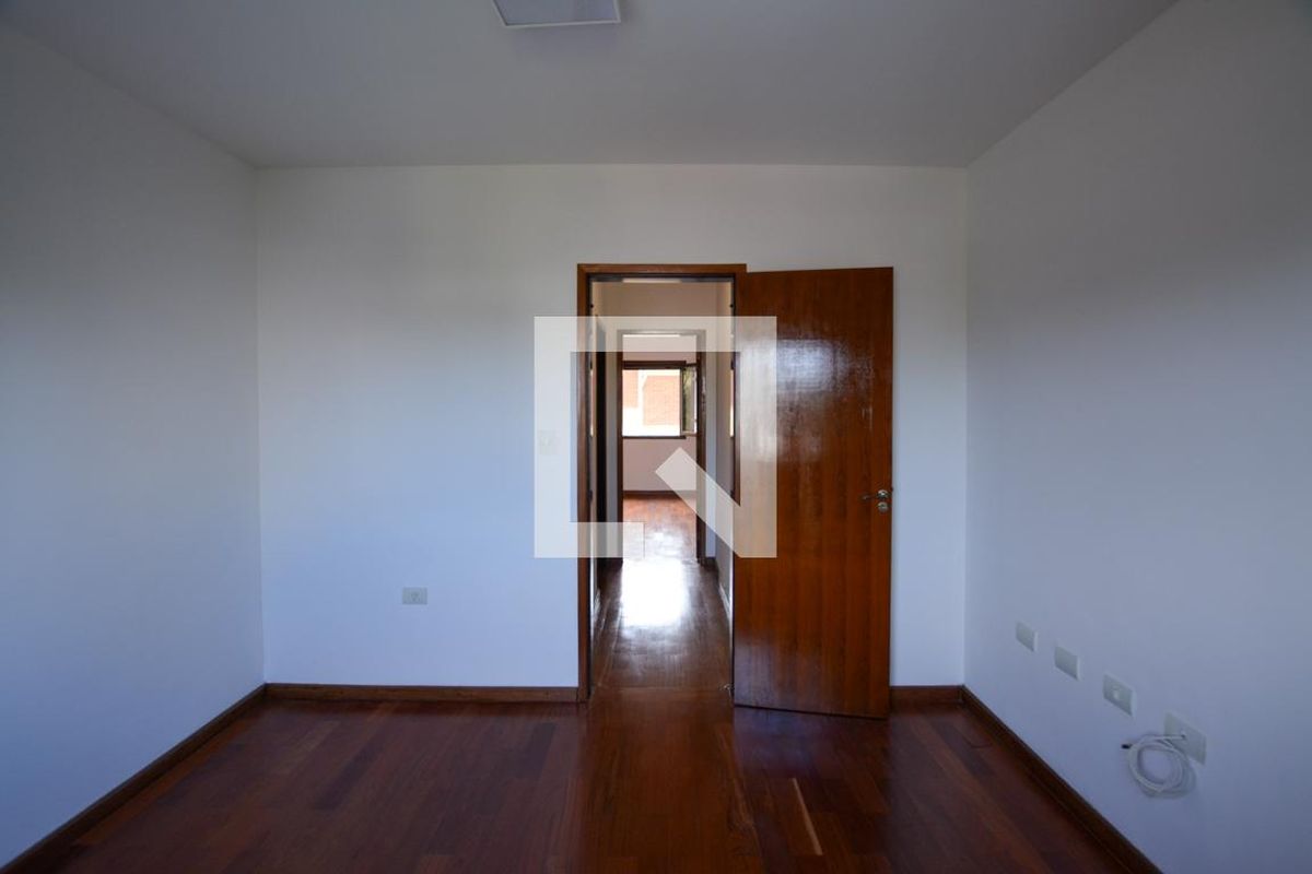 Casa, 2 quartos, 114 m² - Foto 7
