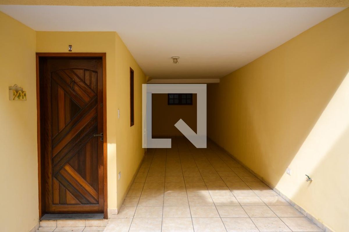 Casa, 2 quartos, 114 m² - Foto 36