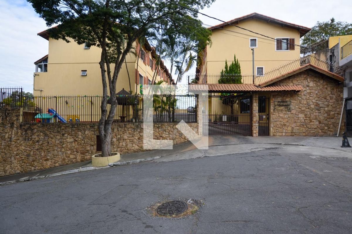 Casa, 2 quartos, 114 m² - Foto 48