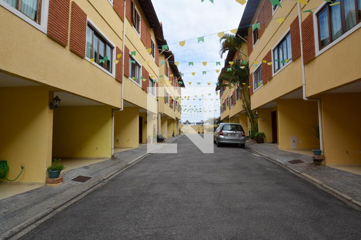 Casa, 2 quartos, 114 m² - Foto 44
