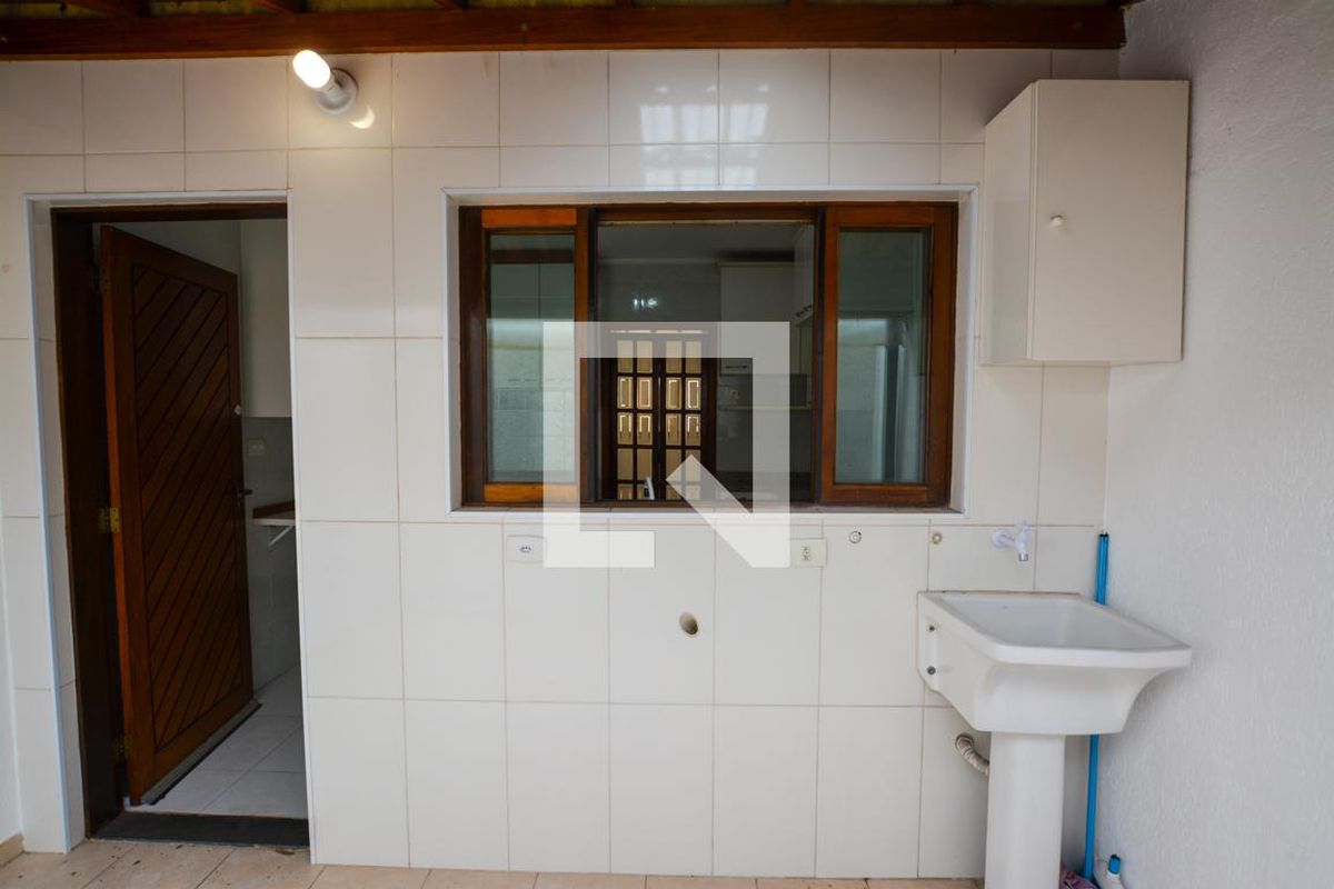 Casa, 2 quartos, 114 m² - Foto 33