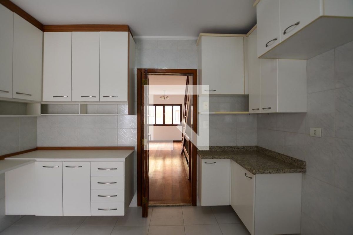 Casa, 2 quartos, 114 m² - Foto 26