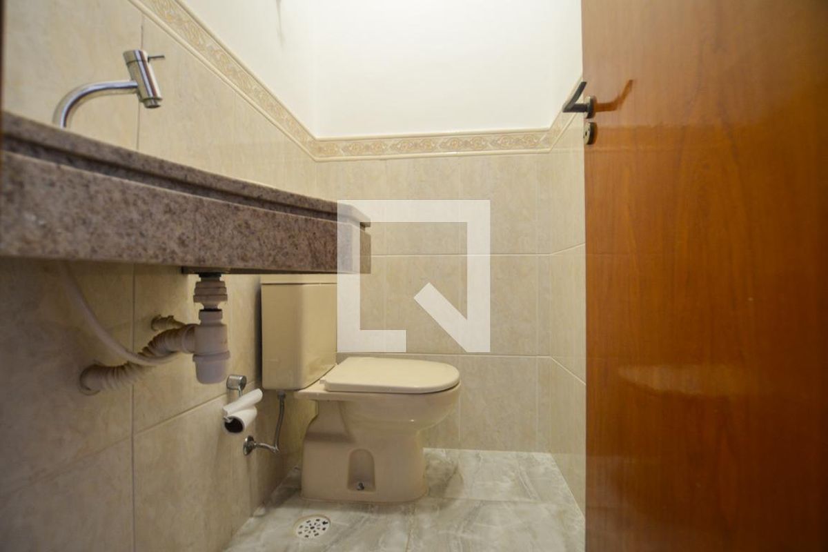 Casa, 2 quartos, 114 m² - Foto 23