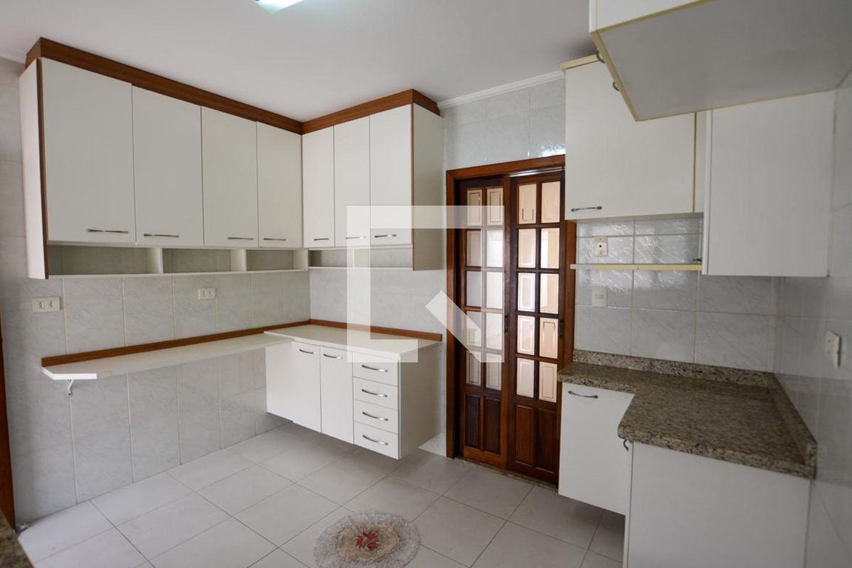 Casa, 2 quartos, 114 m² - Foto 30