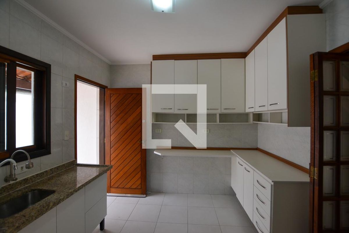 Casa, 2 quartos, 114 m² - Foto 25