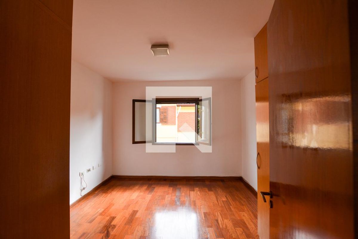 Casa, 2 quartos, 114 m² - Foto 12