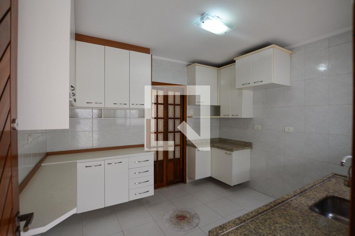 Casa, 2 quartos, 114 m² - Foto 28