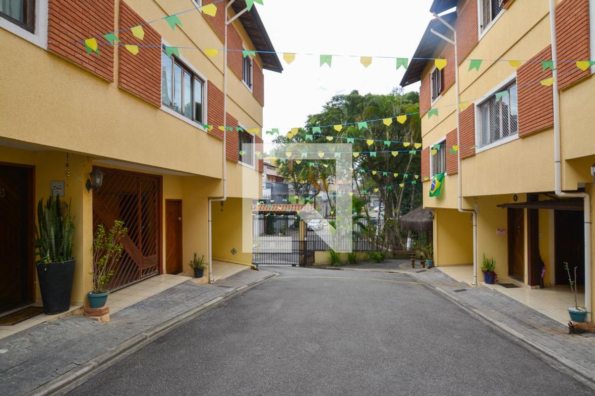 Casa, 2 quartos, 114 m² - Foto 45