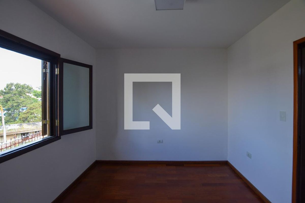 Casa, 2 quartos, 114 m² - Foto 8