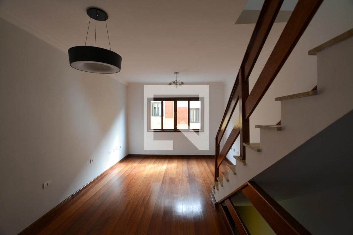Casa, 2 quartos, 114 m² - Foto 1