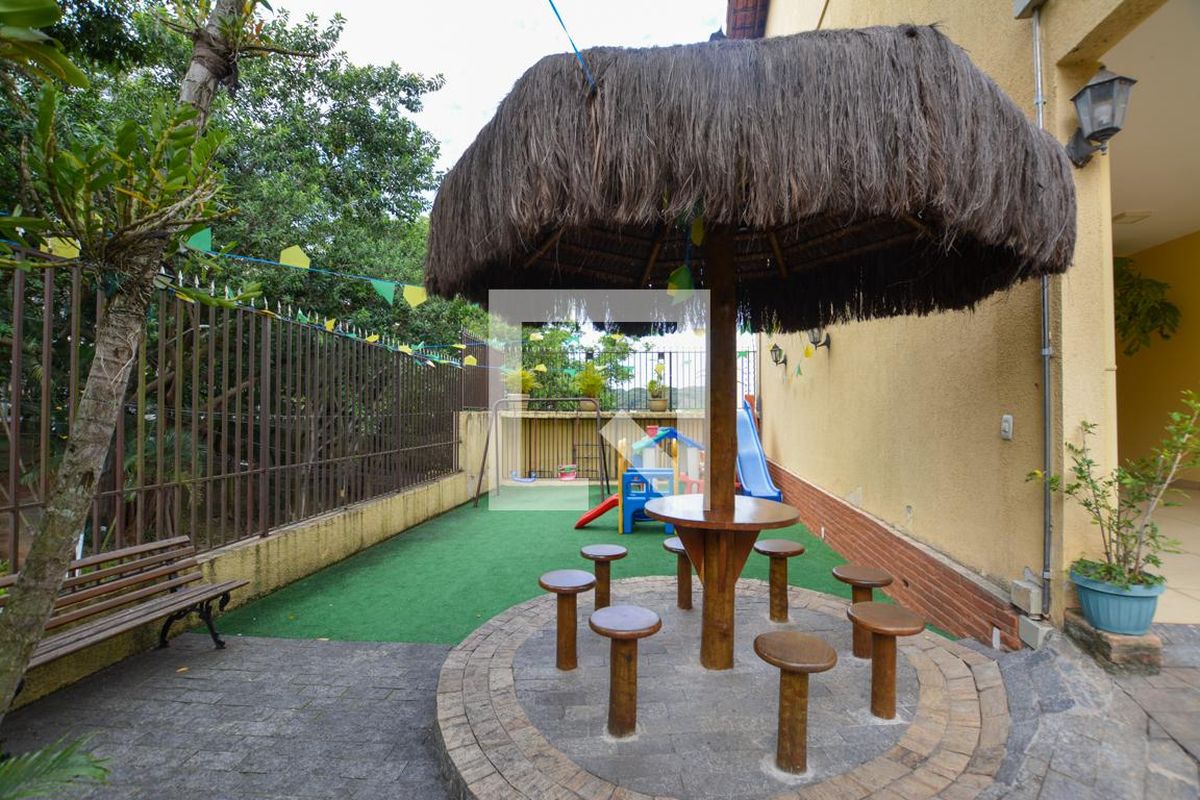 Casa, 2 quartos, 114 m² - Foto 46