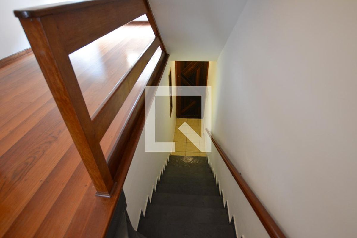 Casa, 2 quartos, 114 m² - Foto 34