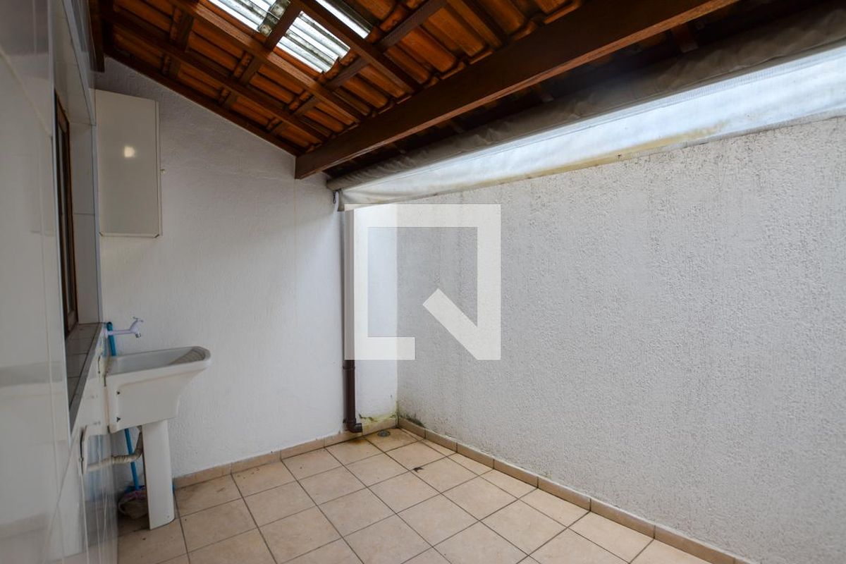 Casa, 2 quartos, 114 m² - Foto 31