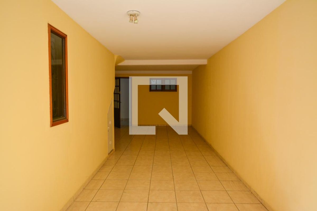 Casa, 2 quartos, 114 m² - Foto 37