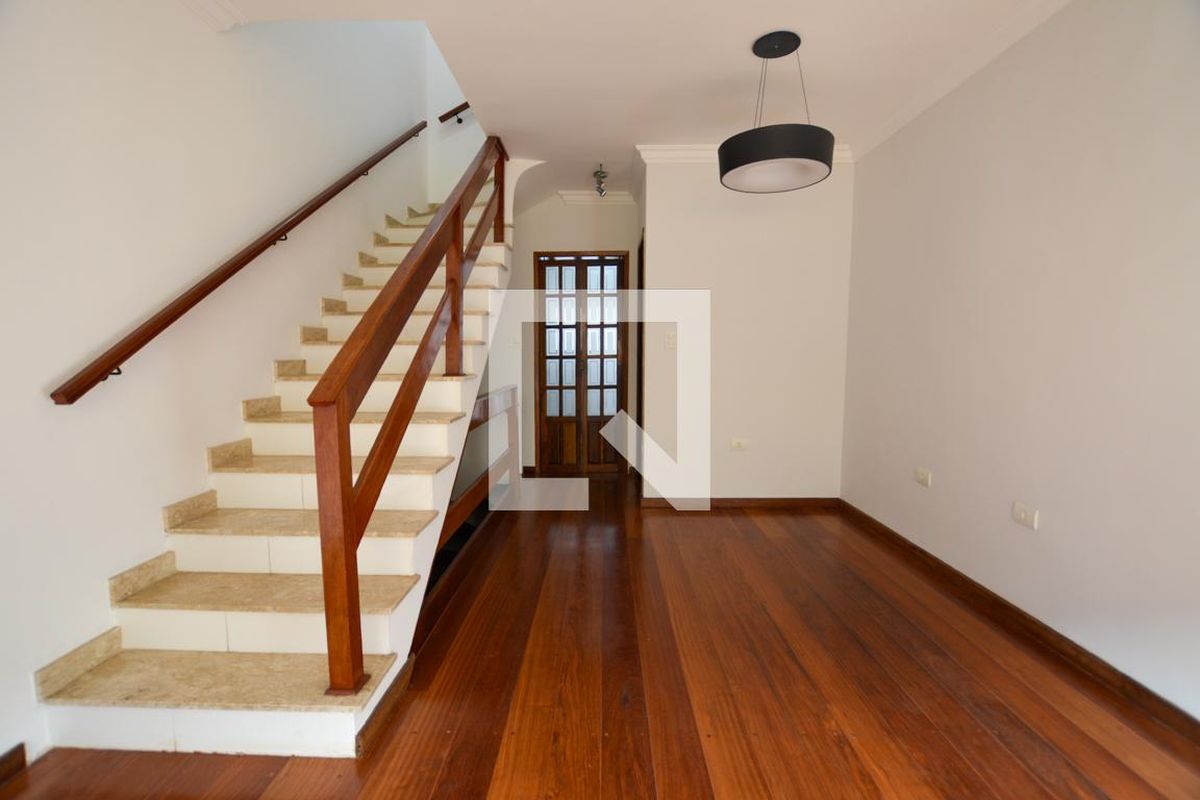 Casa, 2 quartos, 114 m² - Foto 4