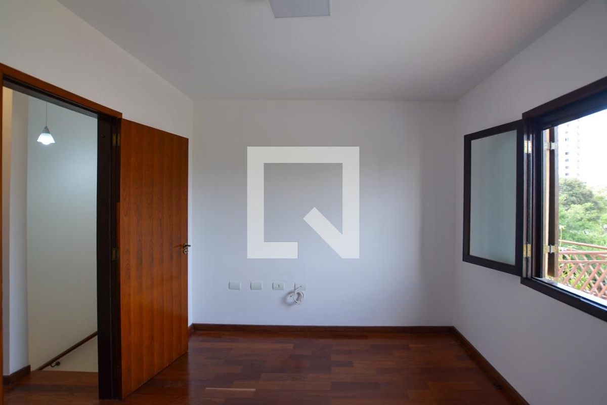 Casa, 2 quartos, 114 m² - Foto 9