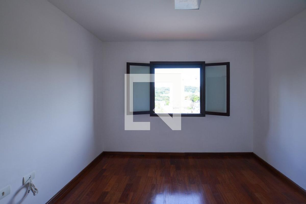 Casa, 2 quartos, 114 m² - Foto 6