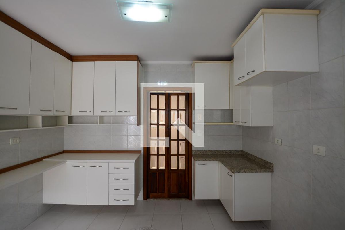 Casa, 2 quartos, 114 m² - Foto 27