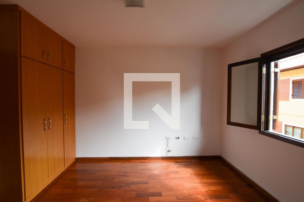 Casa, 2 quartos, 114 m² - Foto 15