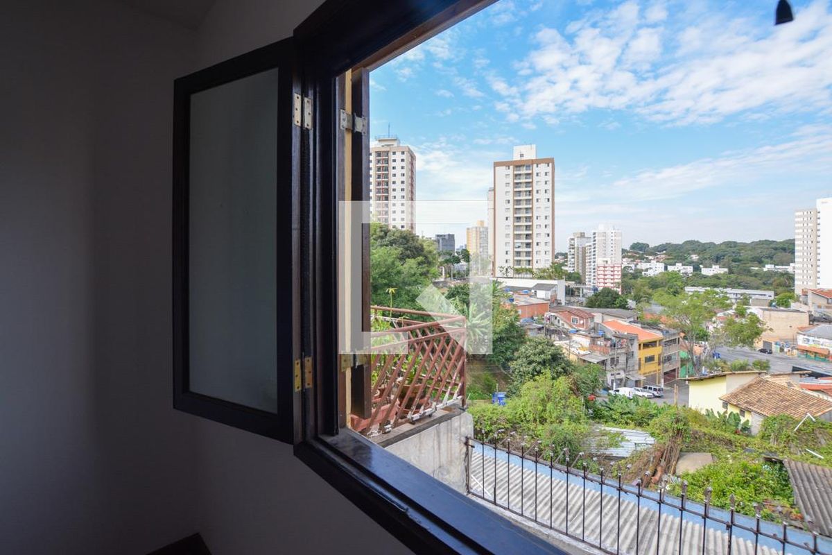 Casa, 2 quartos, 114 m² - Foto 10