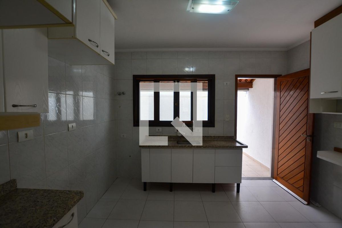 Casa, 2 quartos, 114 m² - Foto 24