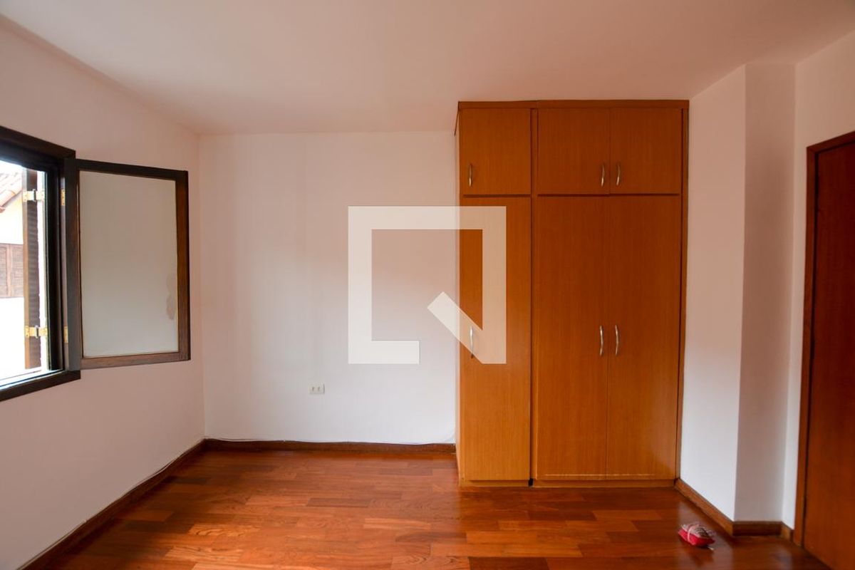 Casa, 2 quartos, 114 m² - Foto 14