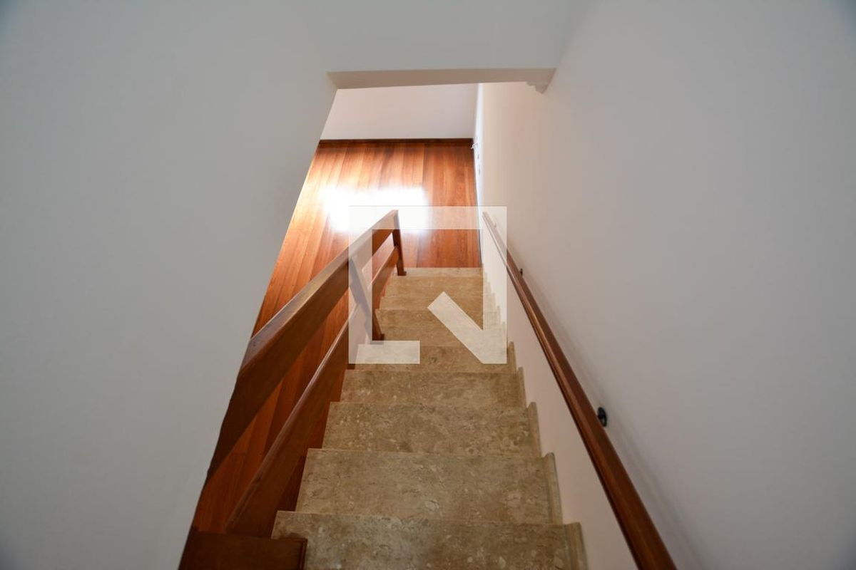 Casa, 2 quartos, 114 m² - Foto 22