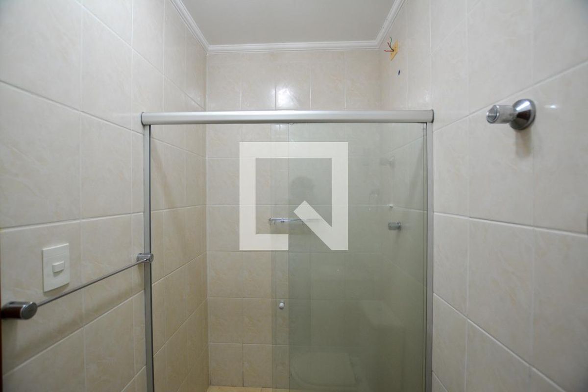 Casa, 2 quartos, 114 m² - Foto 18