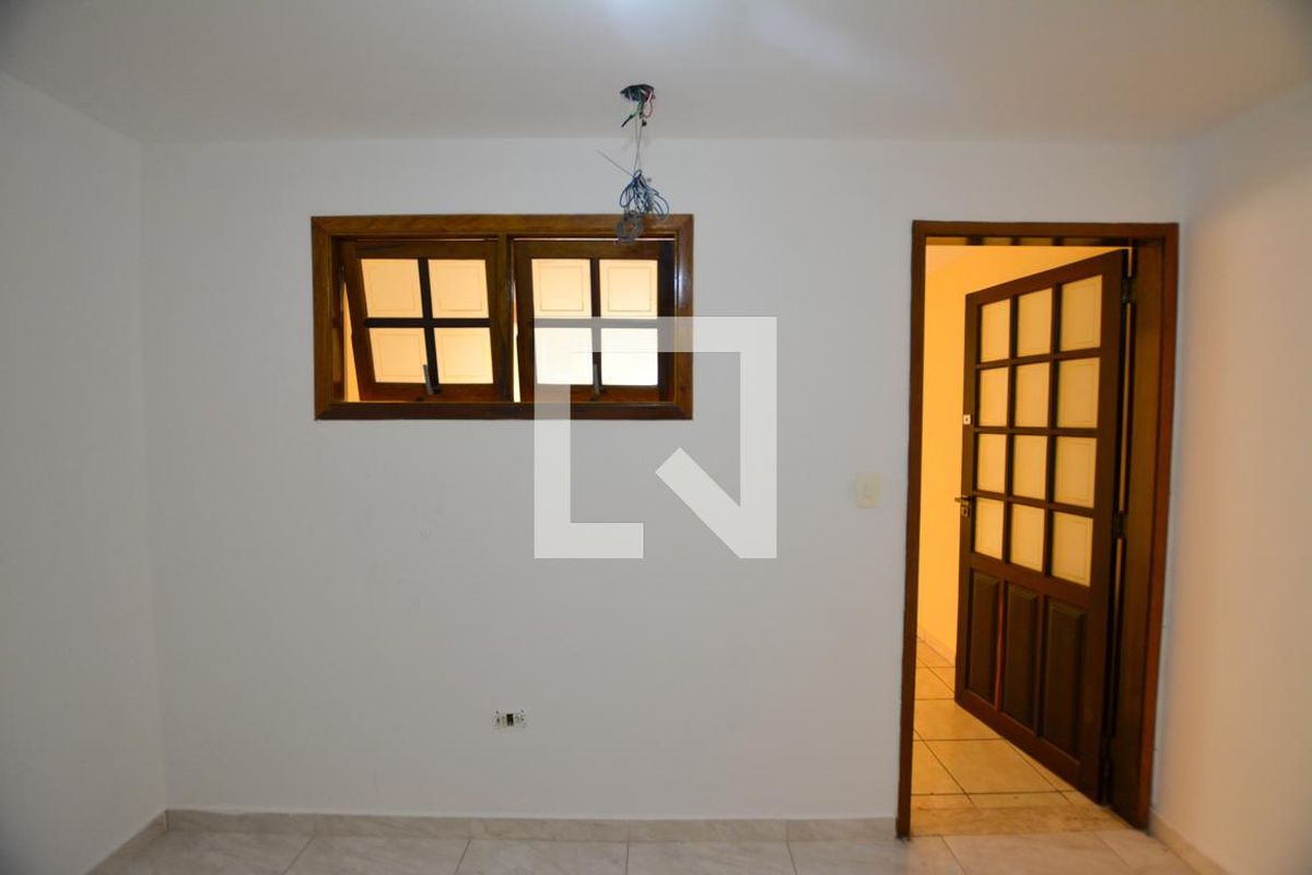 Casa, 2 quartos, 114 m² - Foto 41