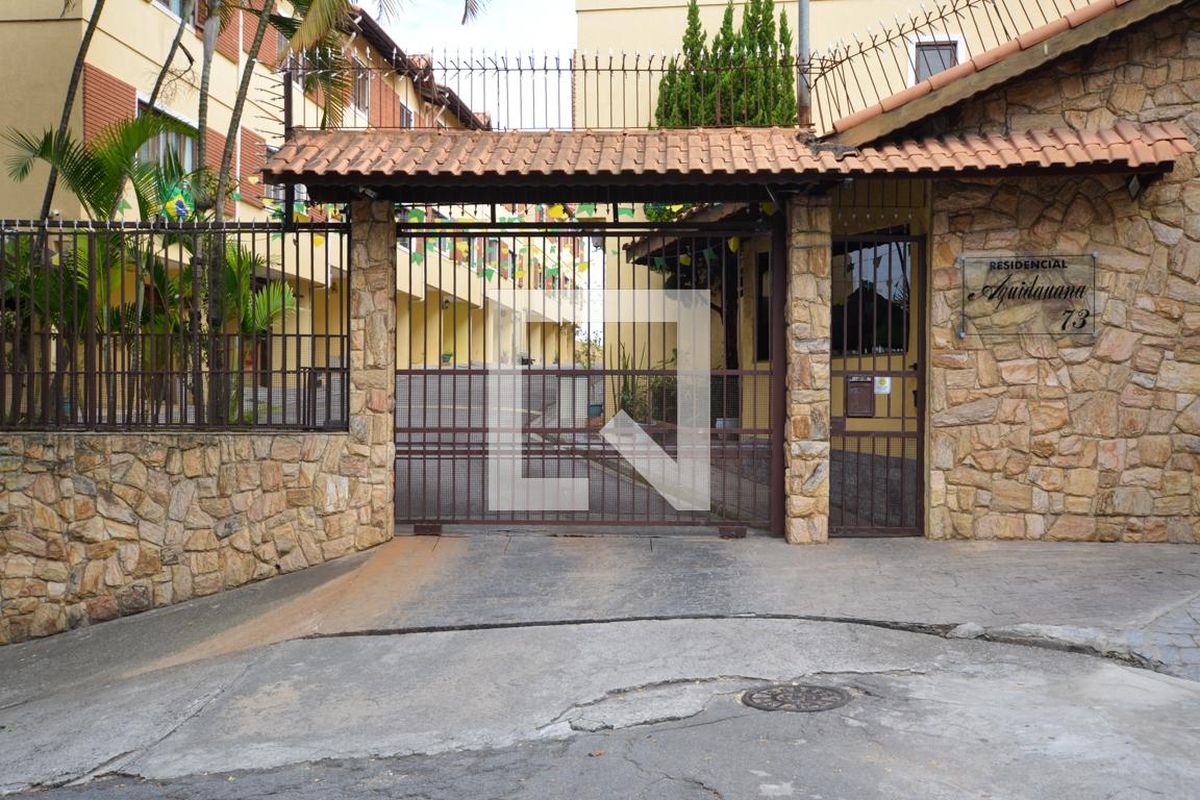 Casa, 2 quartos, 114 m² - Foto 49