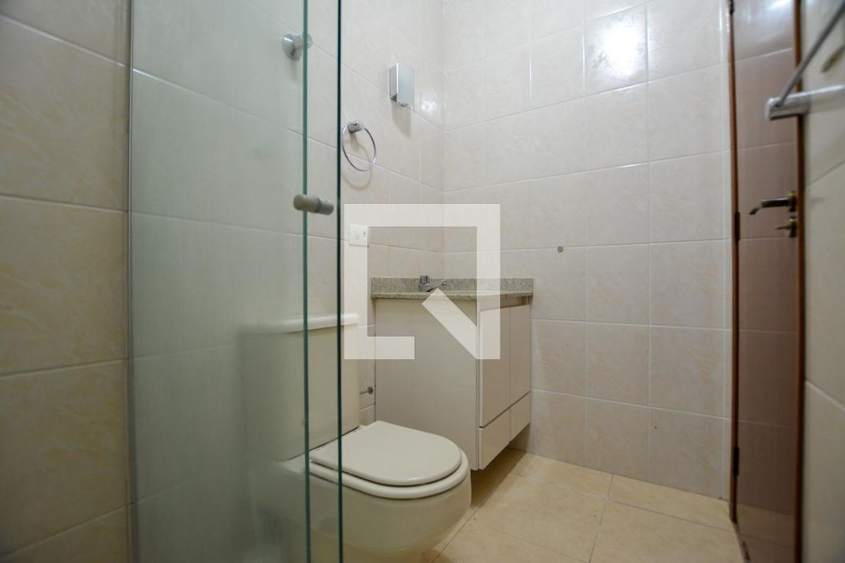 Casa, 2 quartos, 114 m² - Foto 19