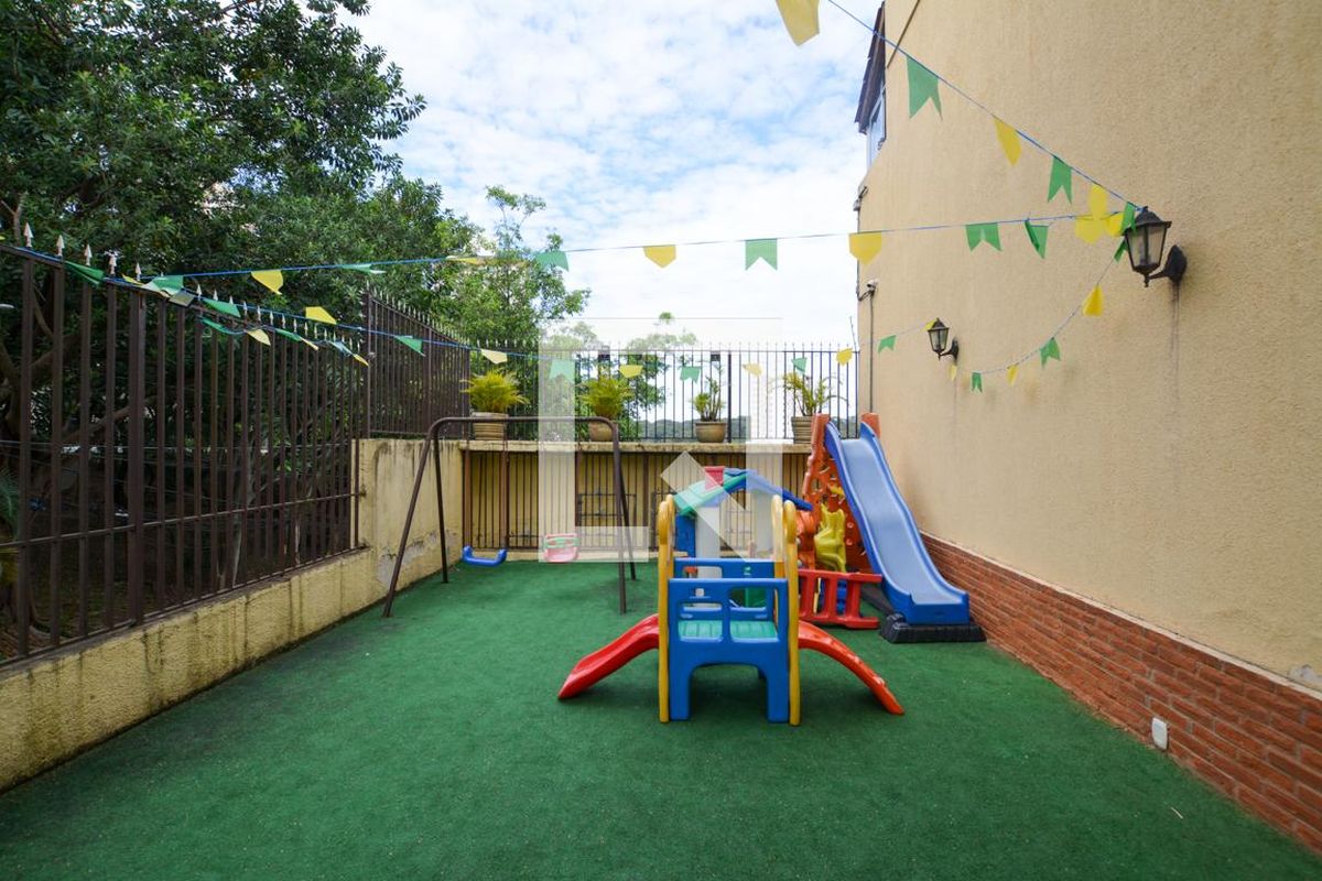 Casa, 2 quartos, 114 m² - Foto 47