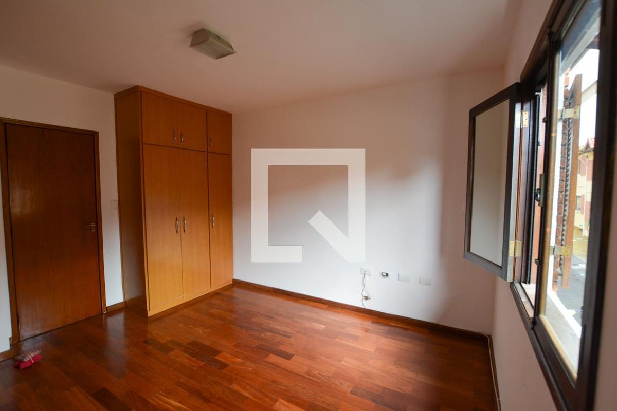 Casa, 2 quartos, 114 m² - Foto 16