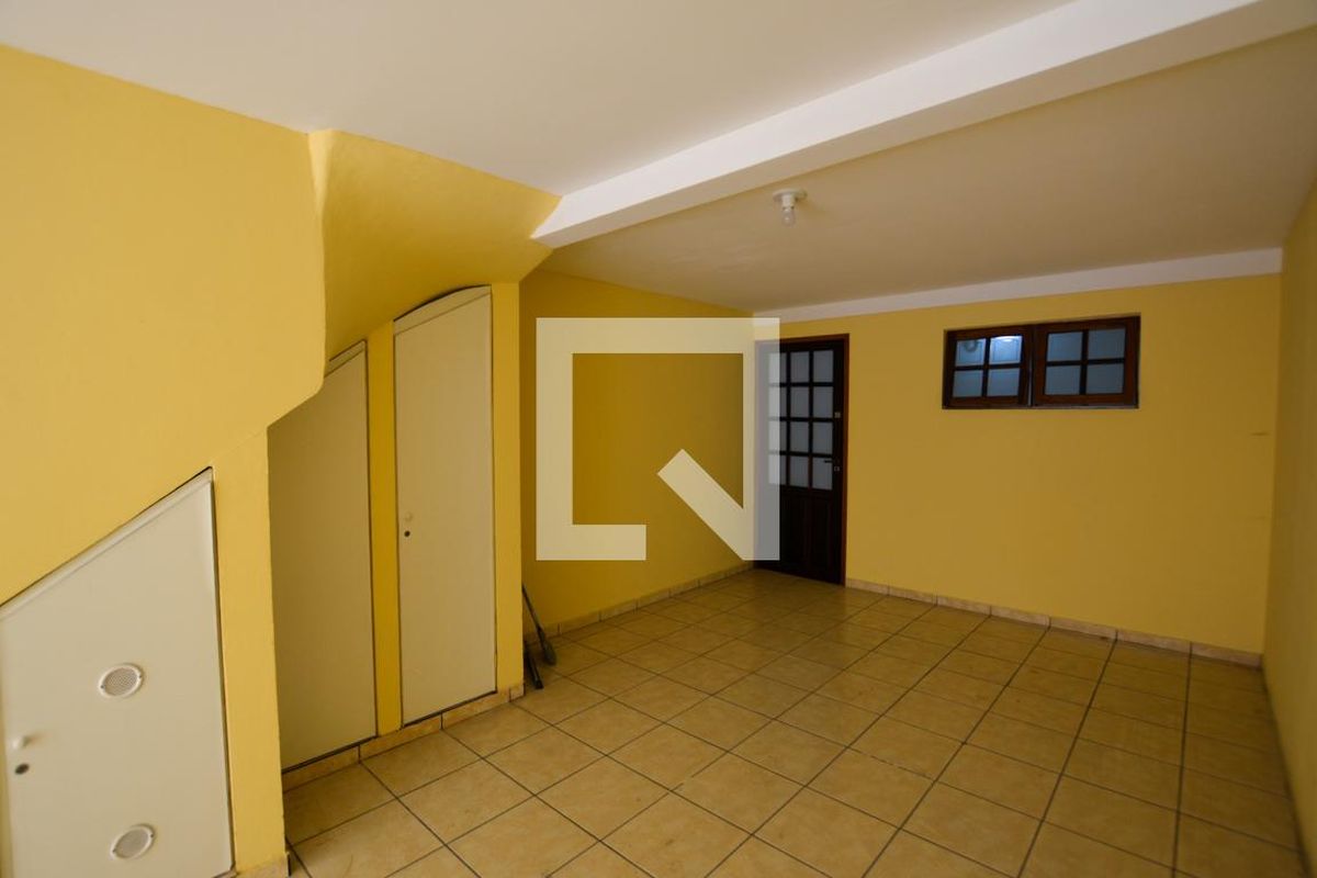 Casa, 2 quartos, 114 m² - Foto 38
