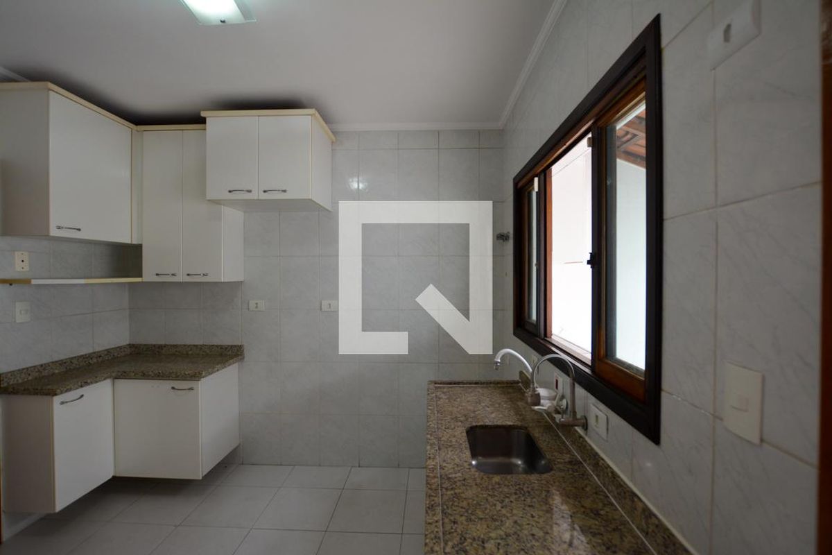 Casa, 2 quartos, 114 m² - Foto 29