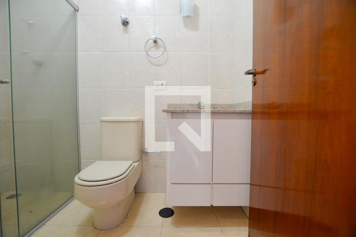 Casa, 2 quartos, 114 m² - Foto 17