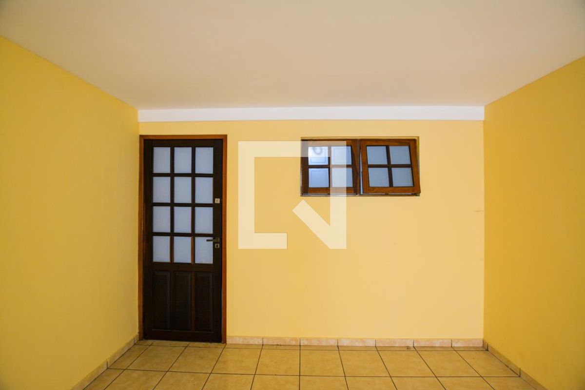 Casa, 2 quartos, 114 m² - Foto 39