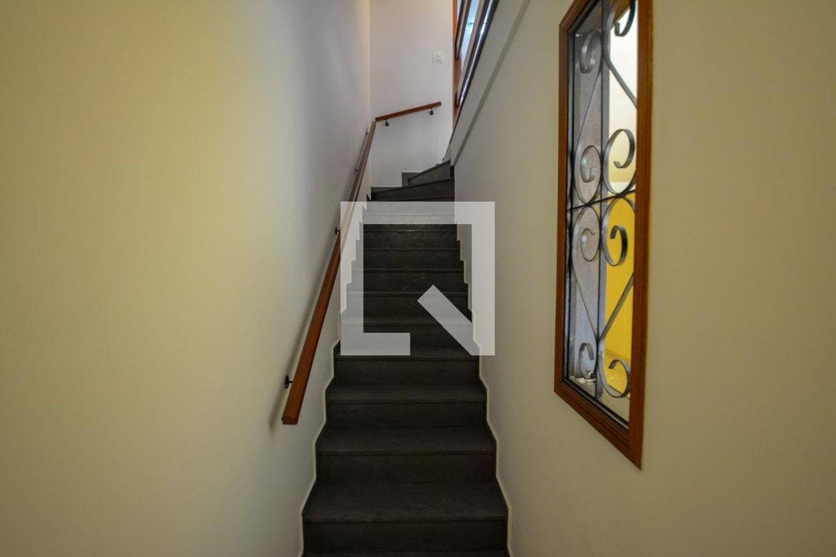 Casa, 2 quartos, 114 m² - Foto 35