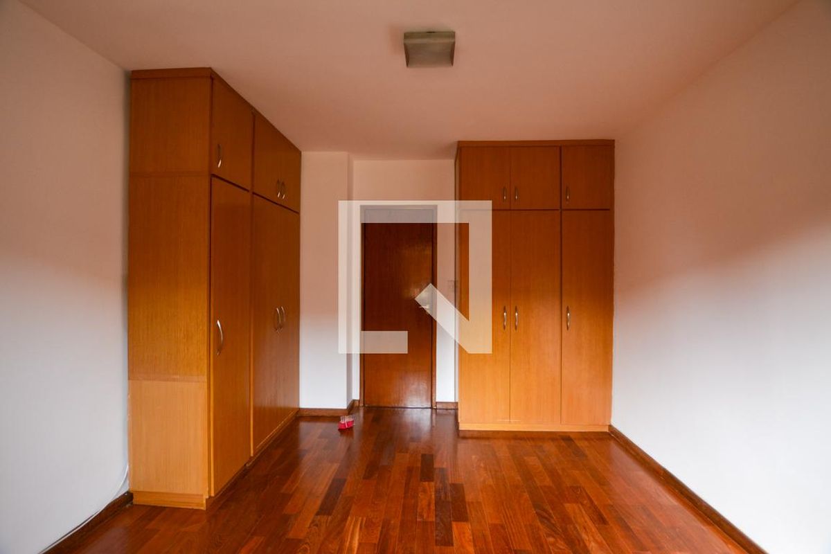 Casa, 2 quartos, 114 m² - Foto 13