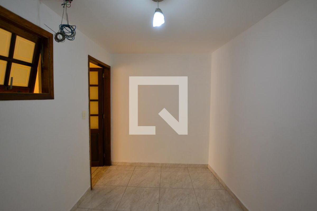 Casa, 2 quartos, 114 m² - Foto 43