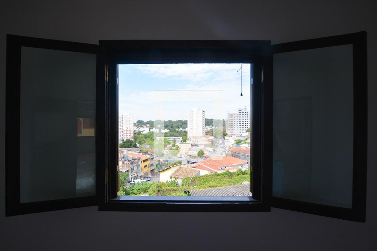 Casa, 2 quartos, 114 m² - Foto 11
