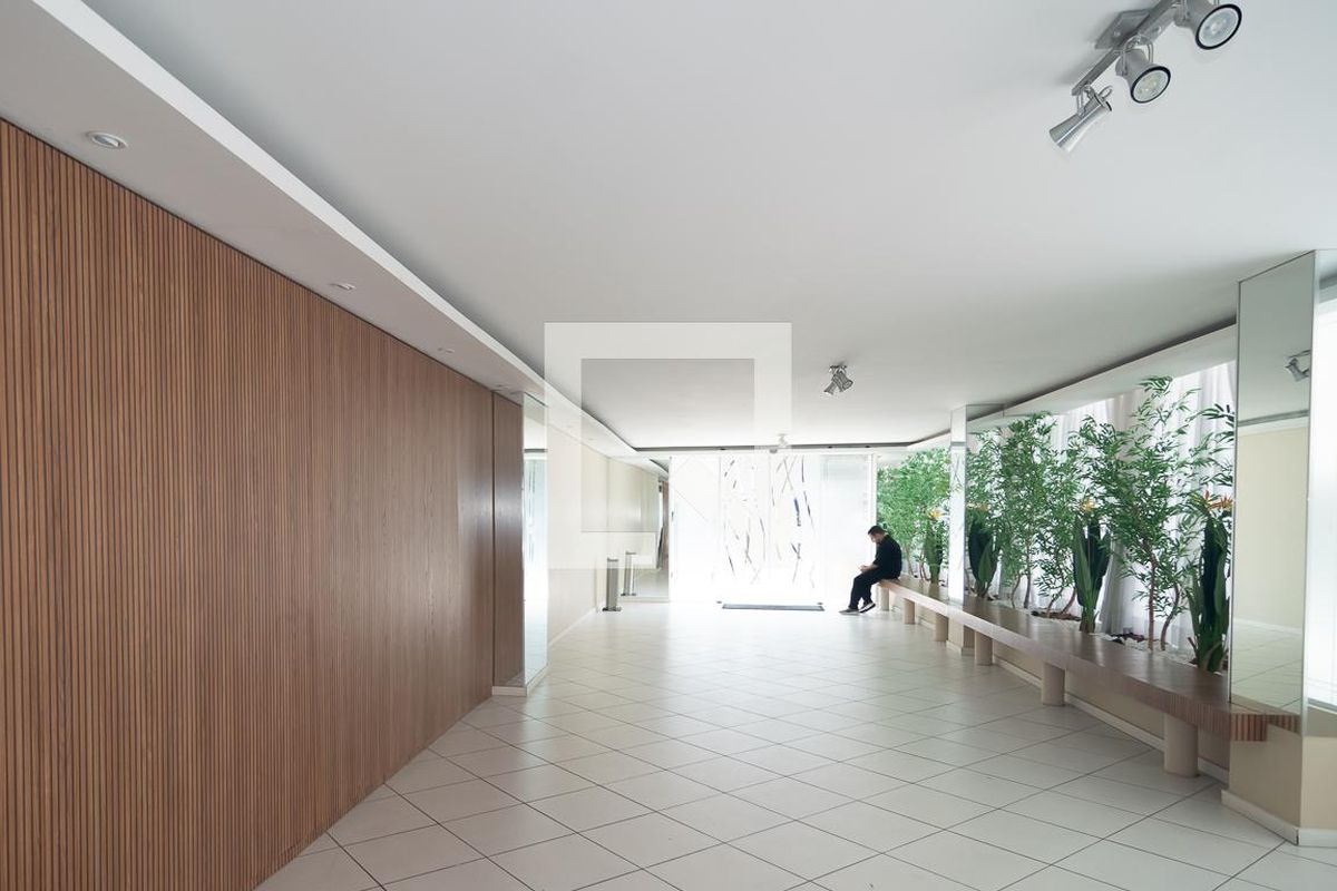 Apartamento, 2 quartos, 60 m² - Foto 35