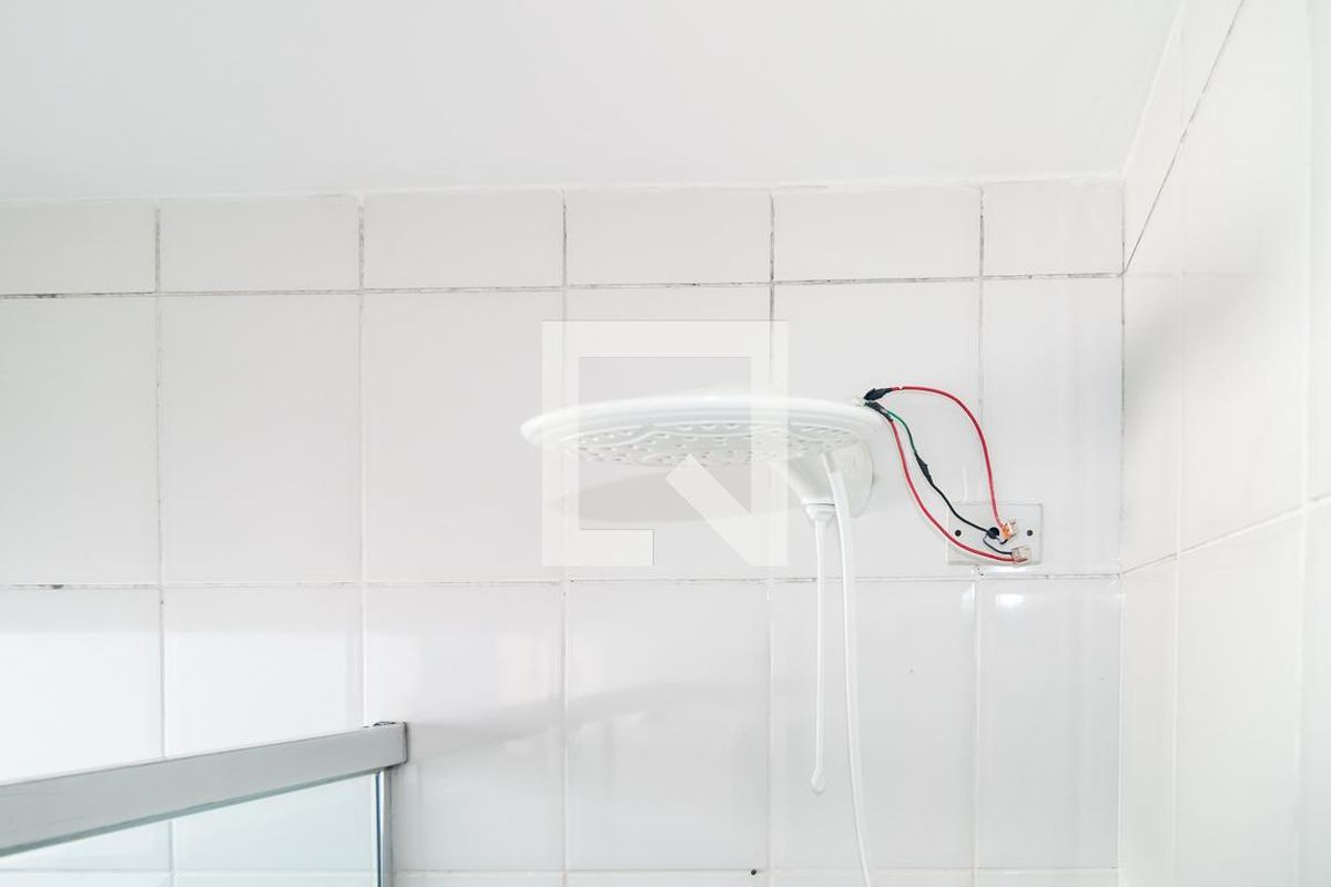 Apartamento, 2 quartos, 60 m² - Foto 11