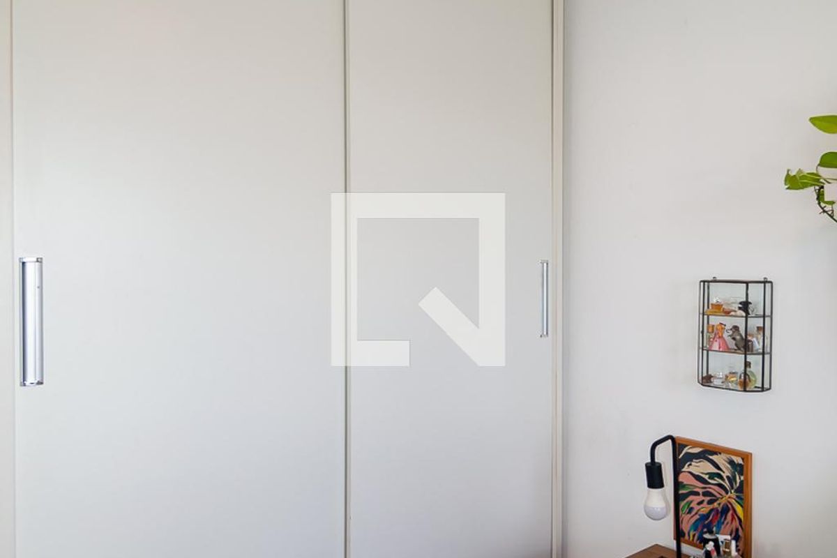 Apartamento, 2 quartos, 60 m² - Foto 16